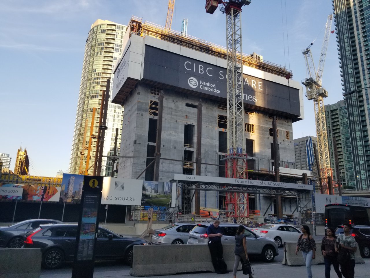 20180918_182134.jpg