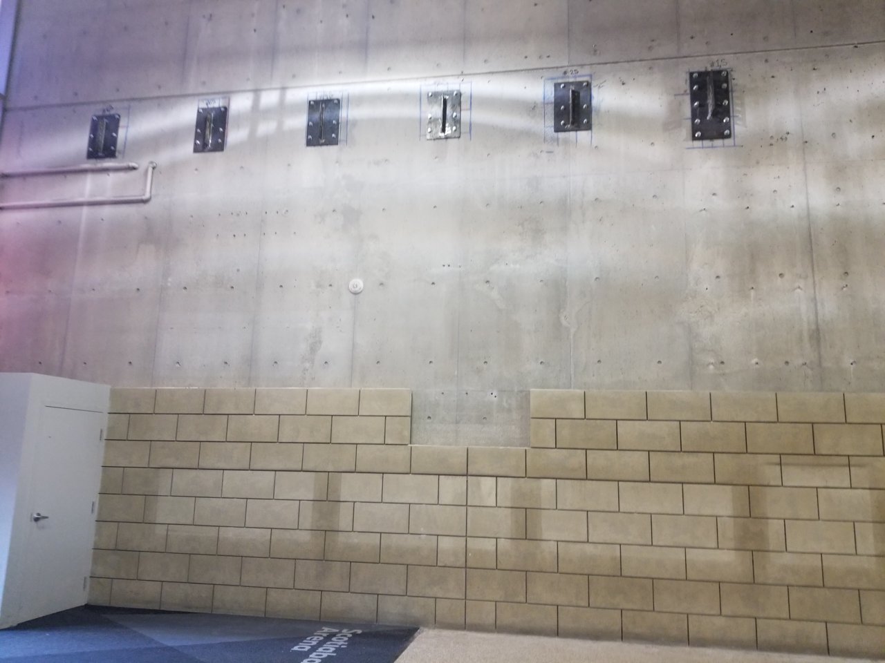 20180918_182218.jpg