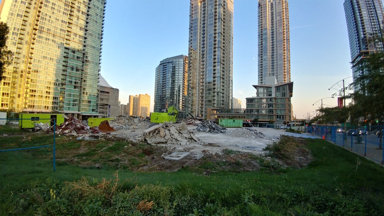 20180918_185307_HDR.jpg