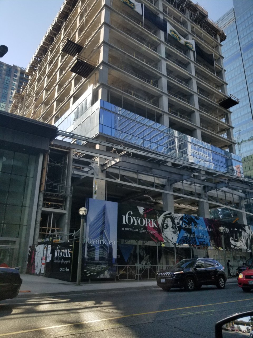 20180919_153130.jpg