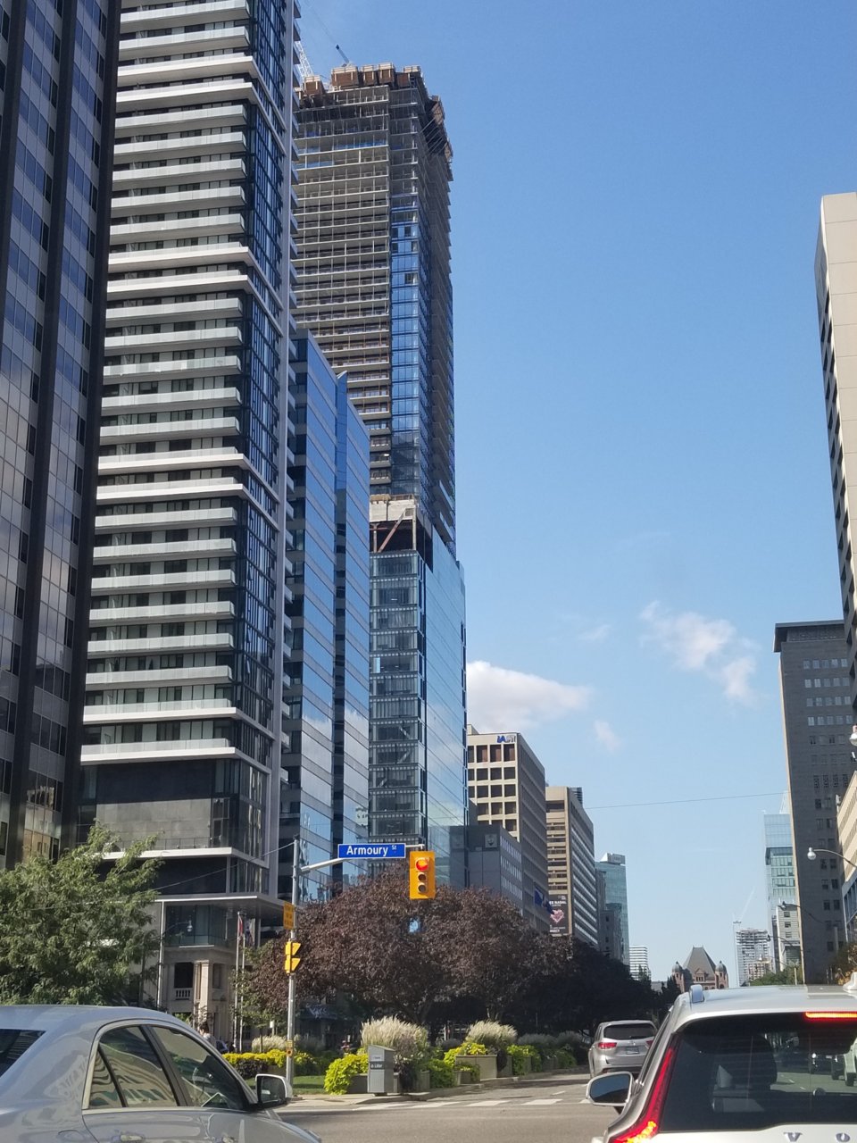 20180919_153742.jpg