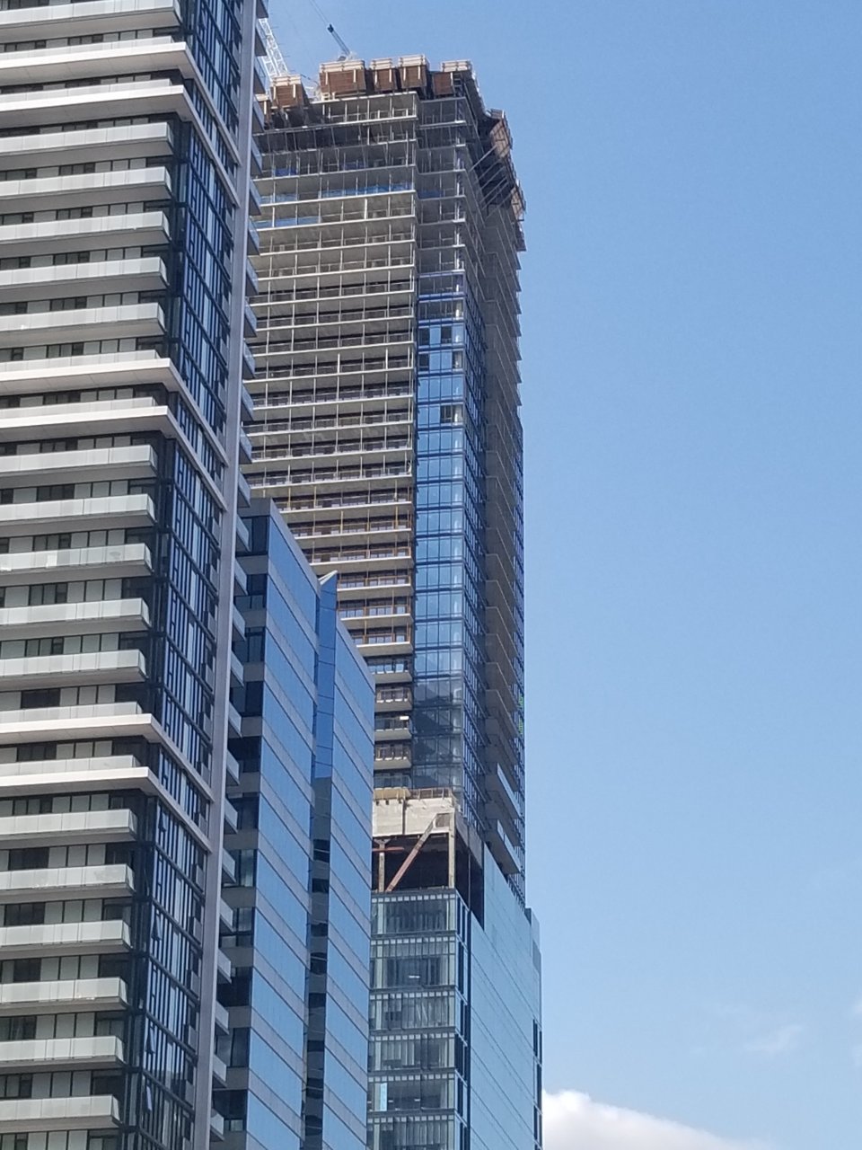 20180919_153746.jpg