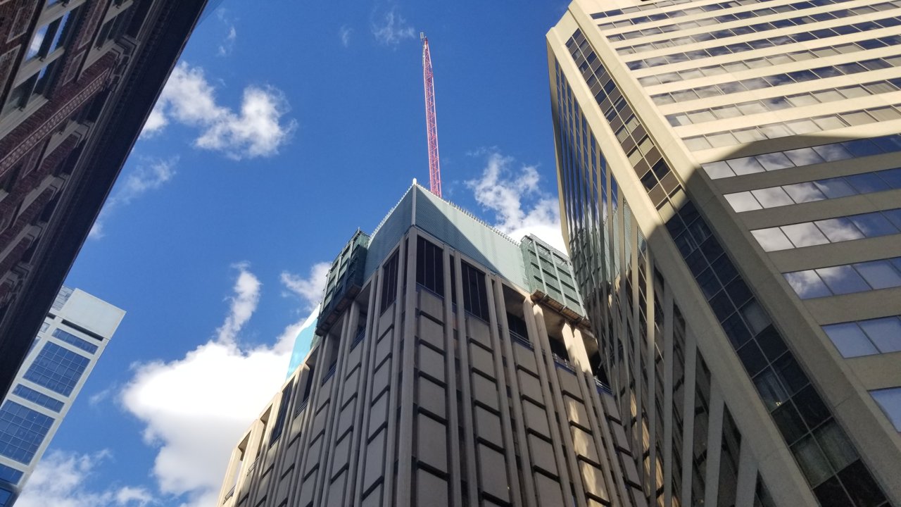 20180919_160104.jpg