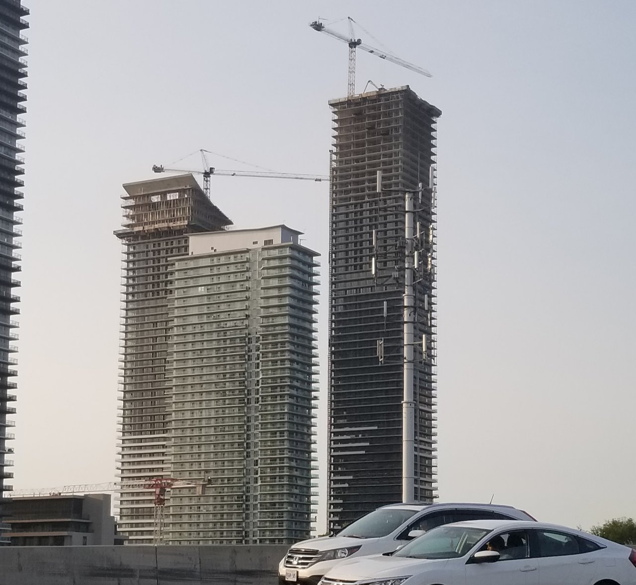 20180919_161334.jpg