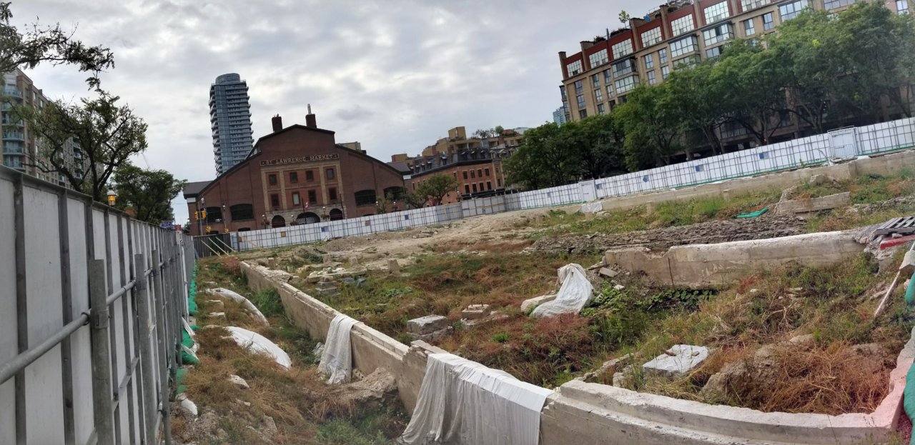 20180920_133607-PANO.jpg