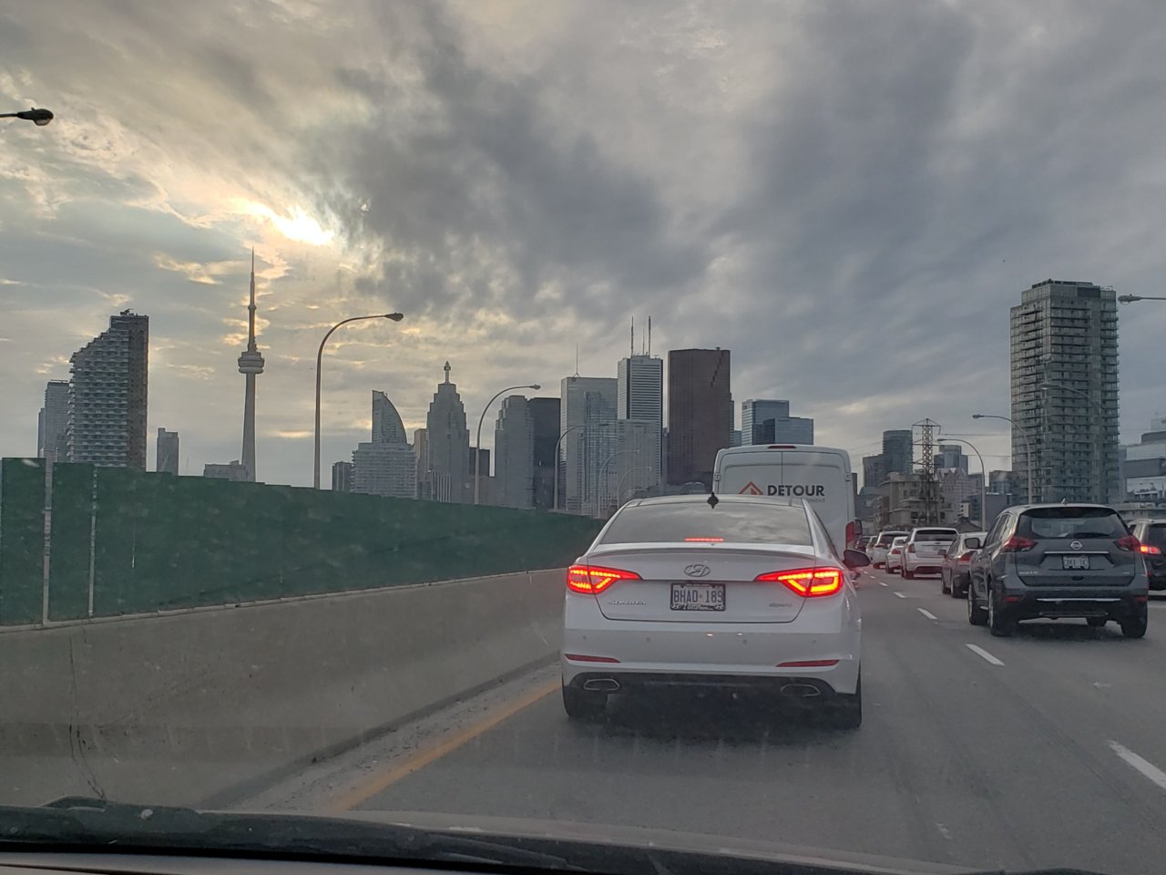 20180920_180503_resized.jpg