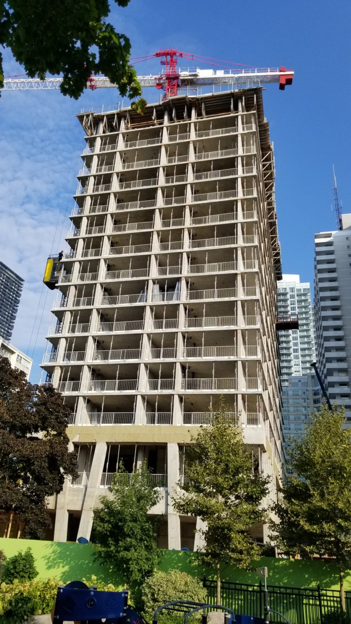 20180921_091214.jpg