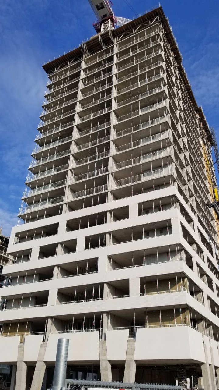 20180921_091316.jpg