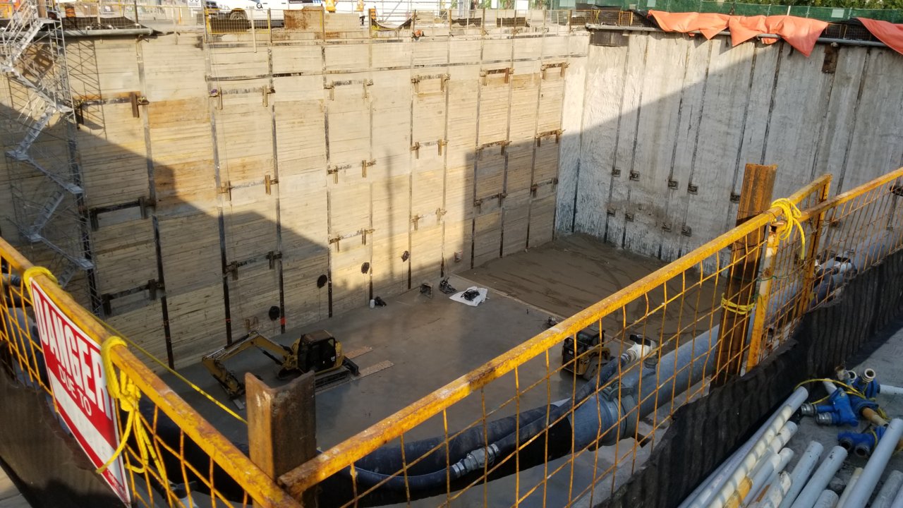 20180921_091444.jpg