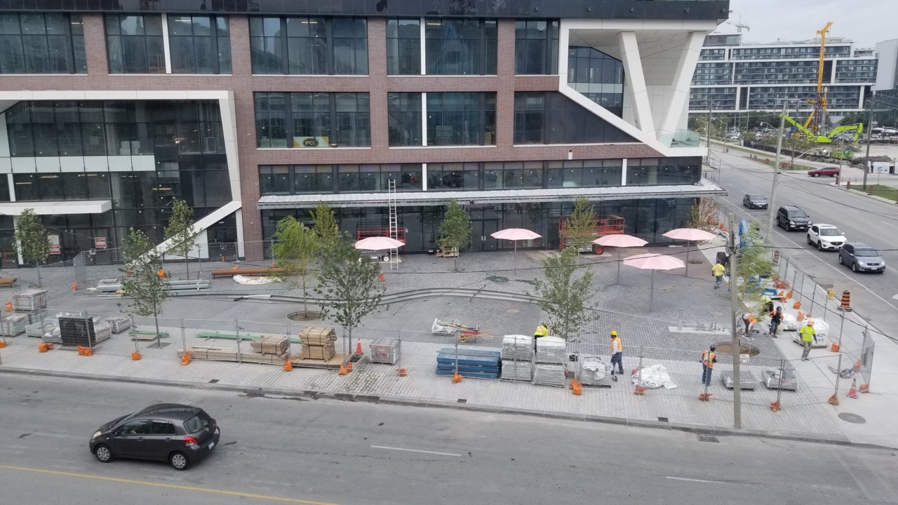 20180921_153358.jpg