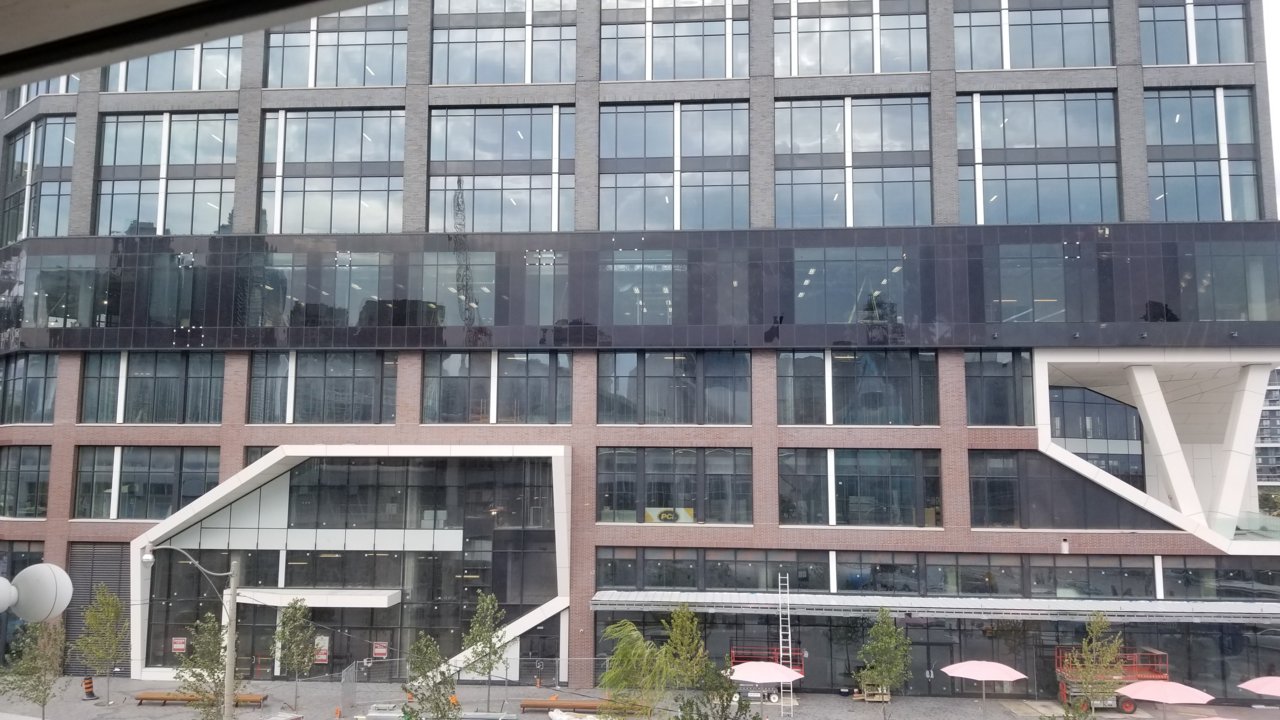20180921_153548.jpg