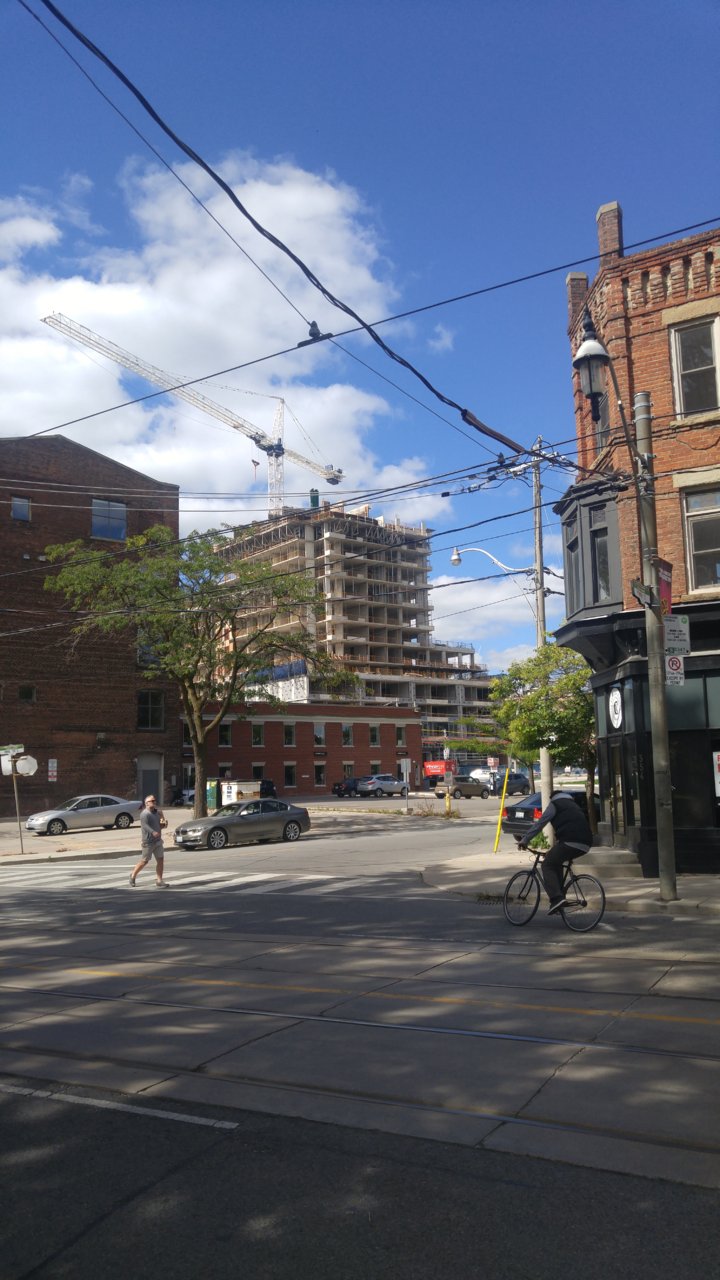 20180922_125718.jpg