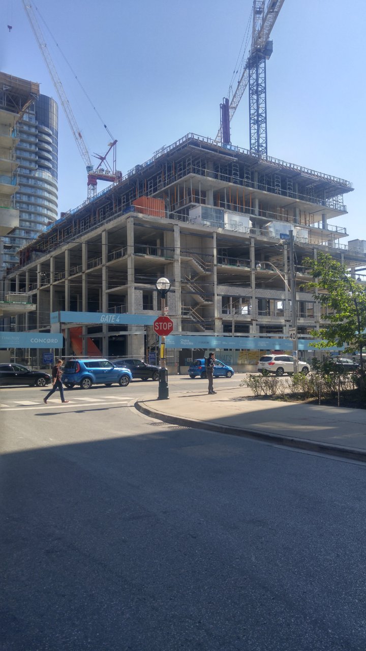 20180923_115847_HDR.jpg