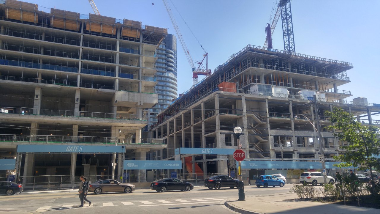 20180923_115908_HDR.jpg