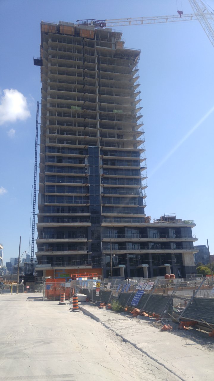 20180923_120719.jpg
