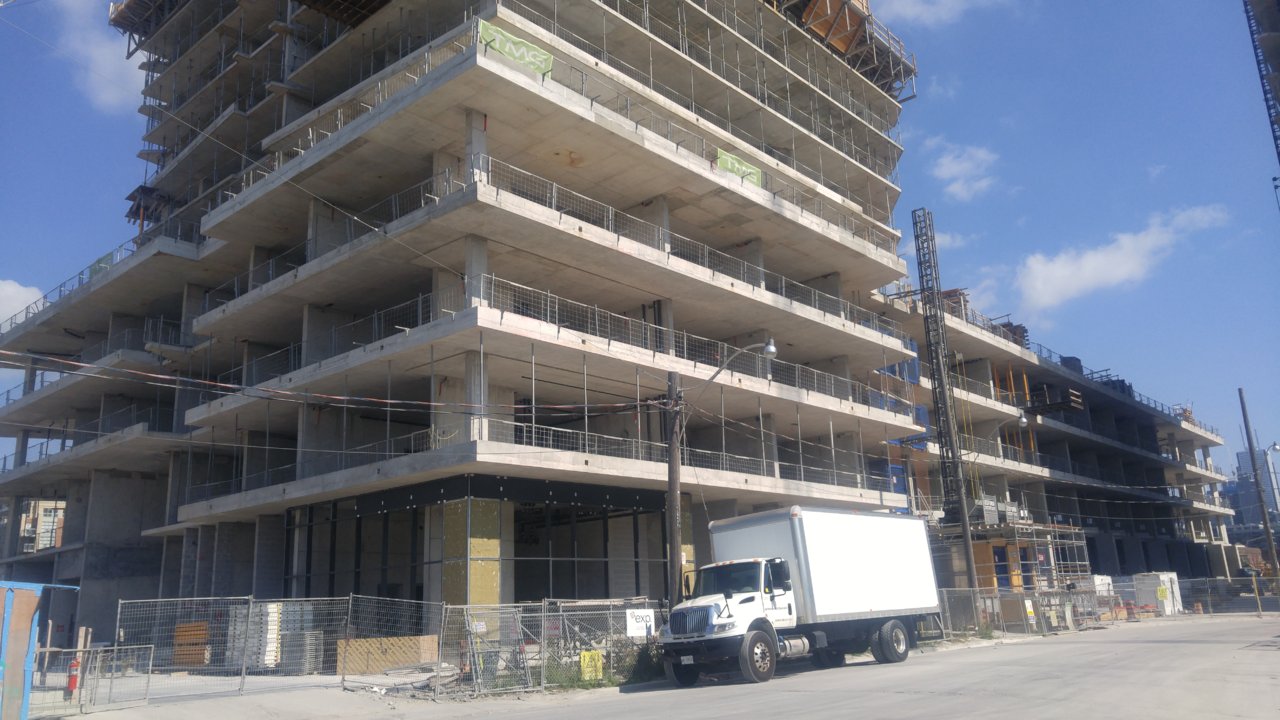 20180923_120811.jpg