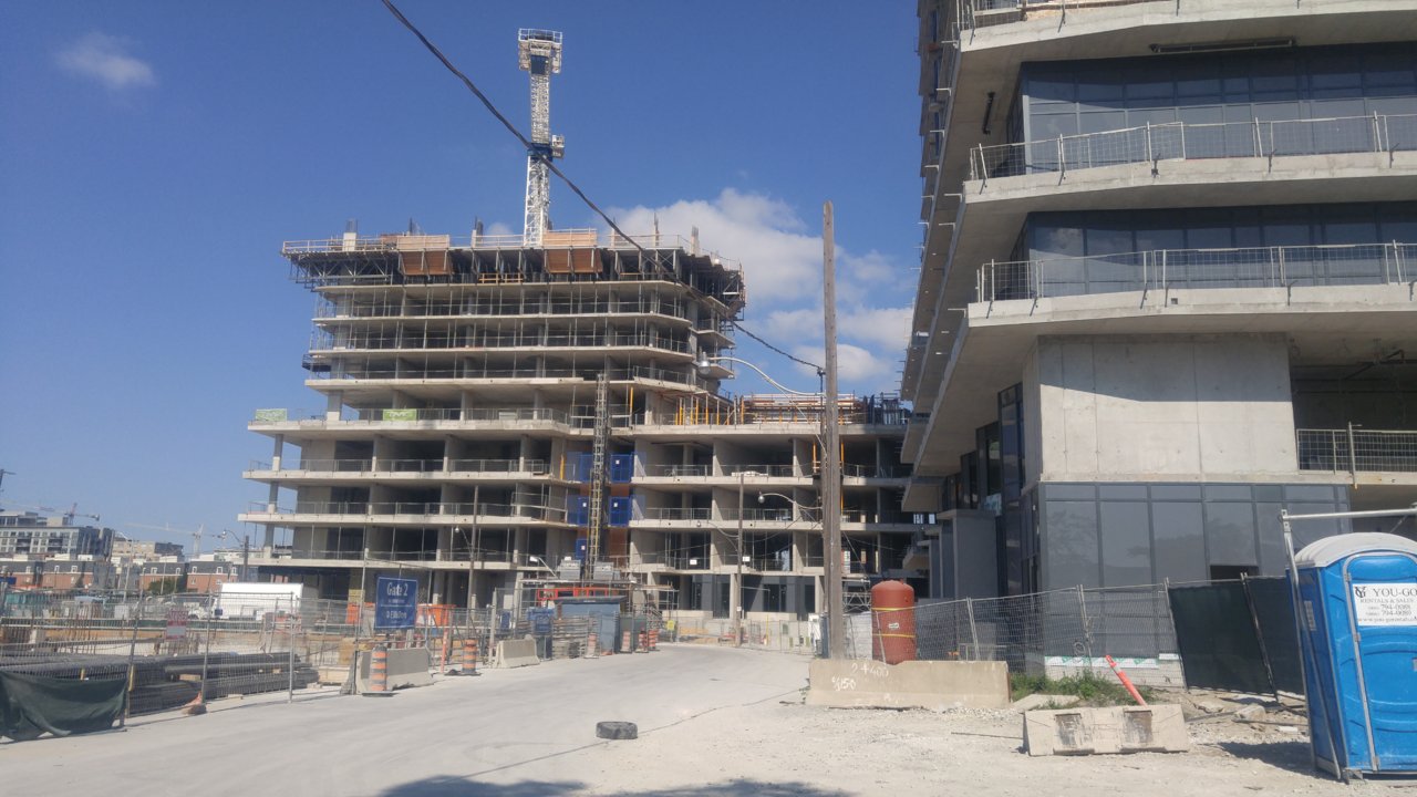 20180923_121131.jpg