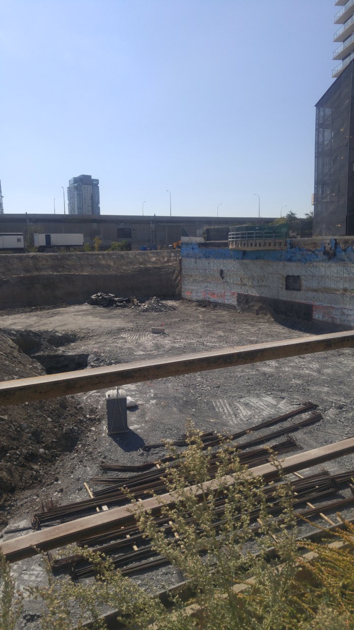 20180923_121553.jpg
