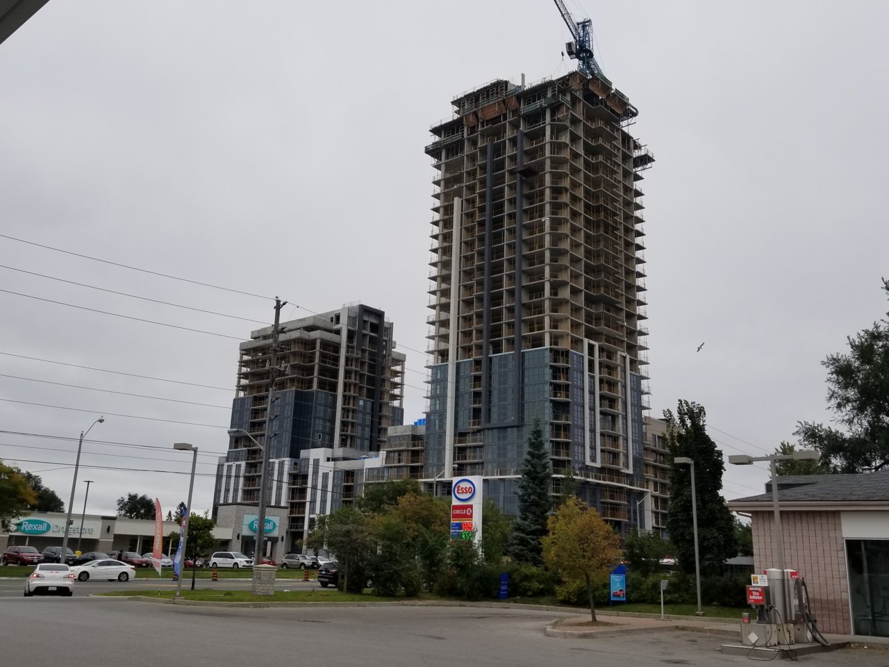 20180924_101004.jpg