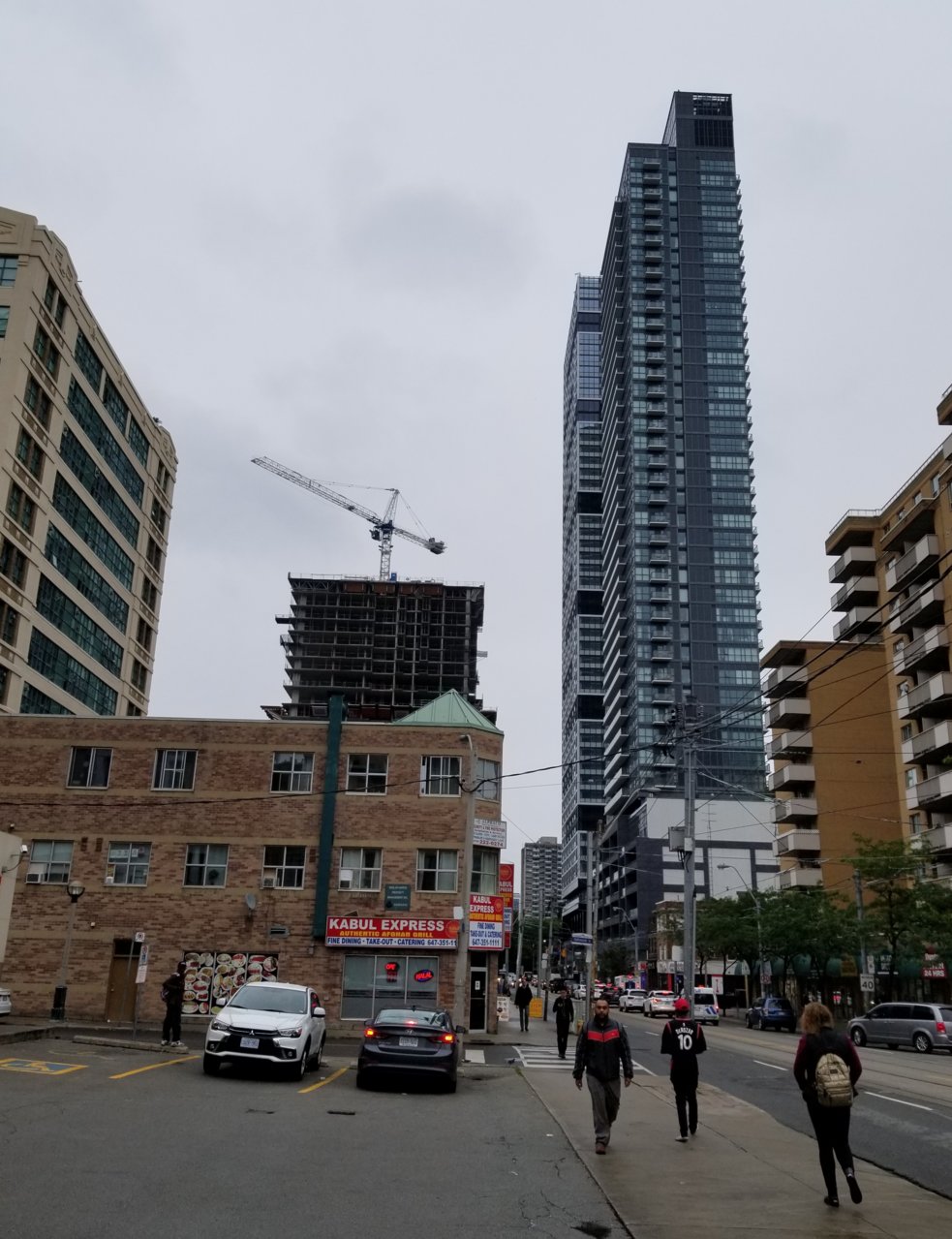20180926_115032.jpg