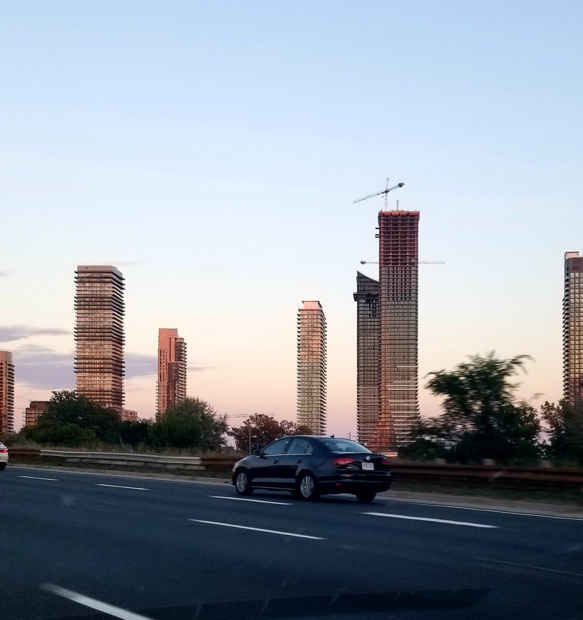 20180926_125806.jpg