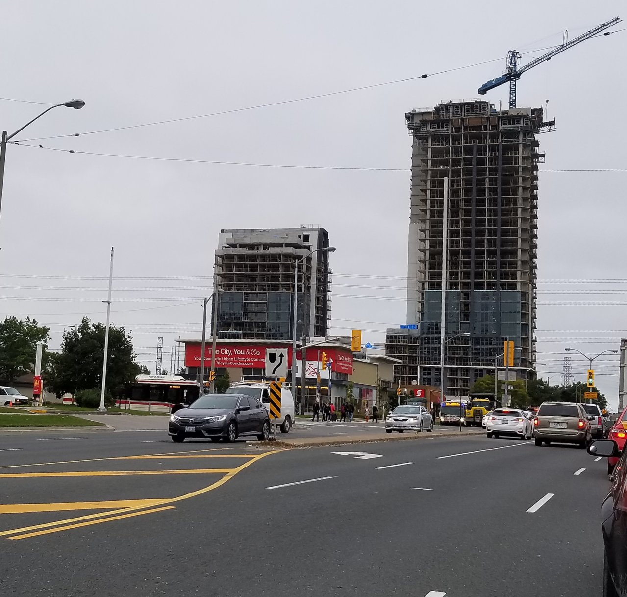 20180926_125905.jpg