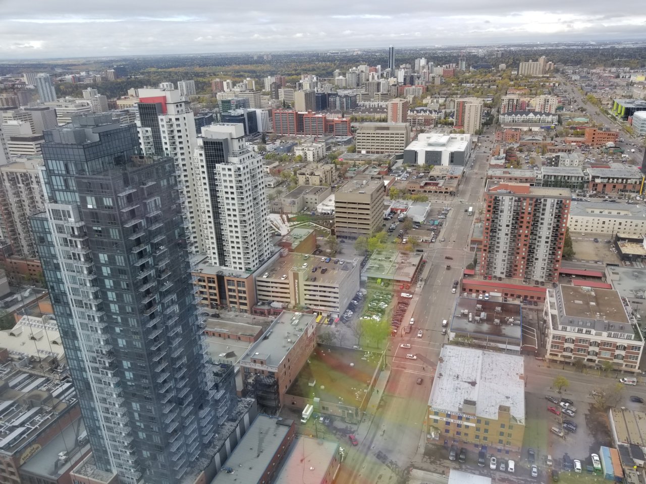 20180927_104522.jpg