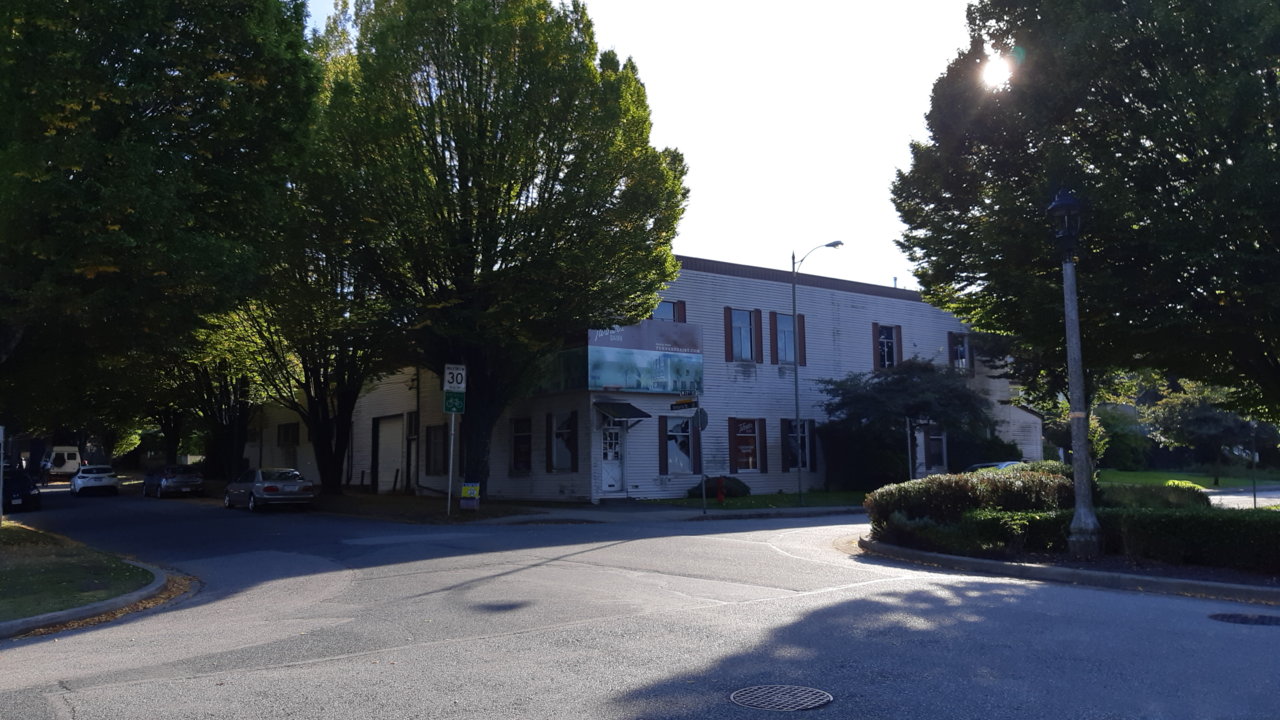 20180927_164219.jpg