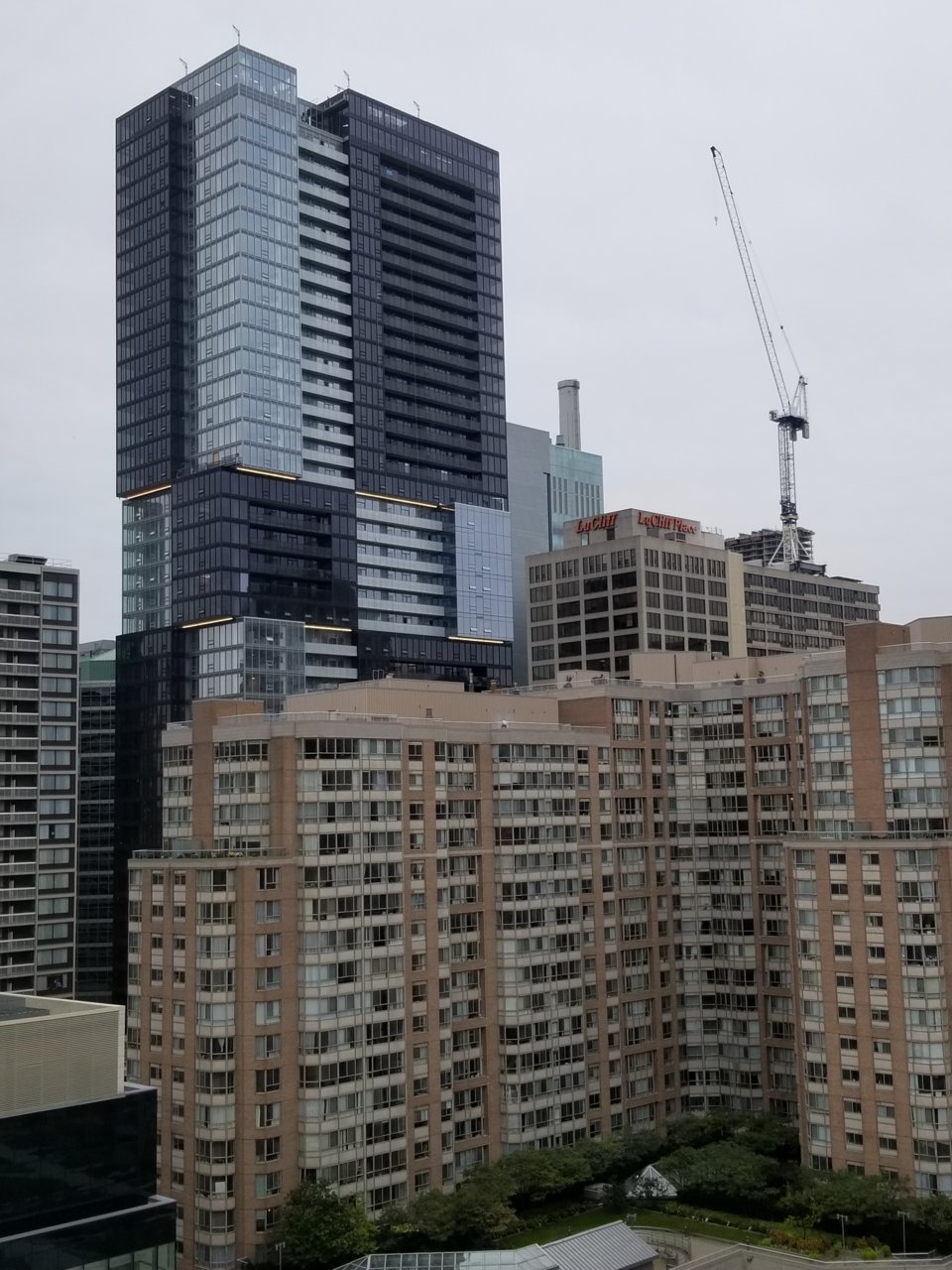 20180927_171813.jpg