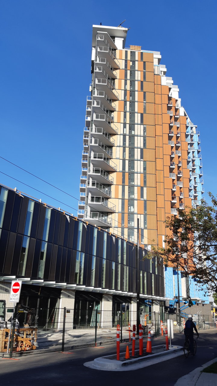 20180927_173945.jpg
