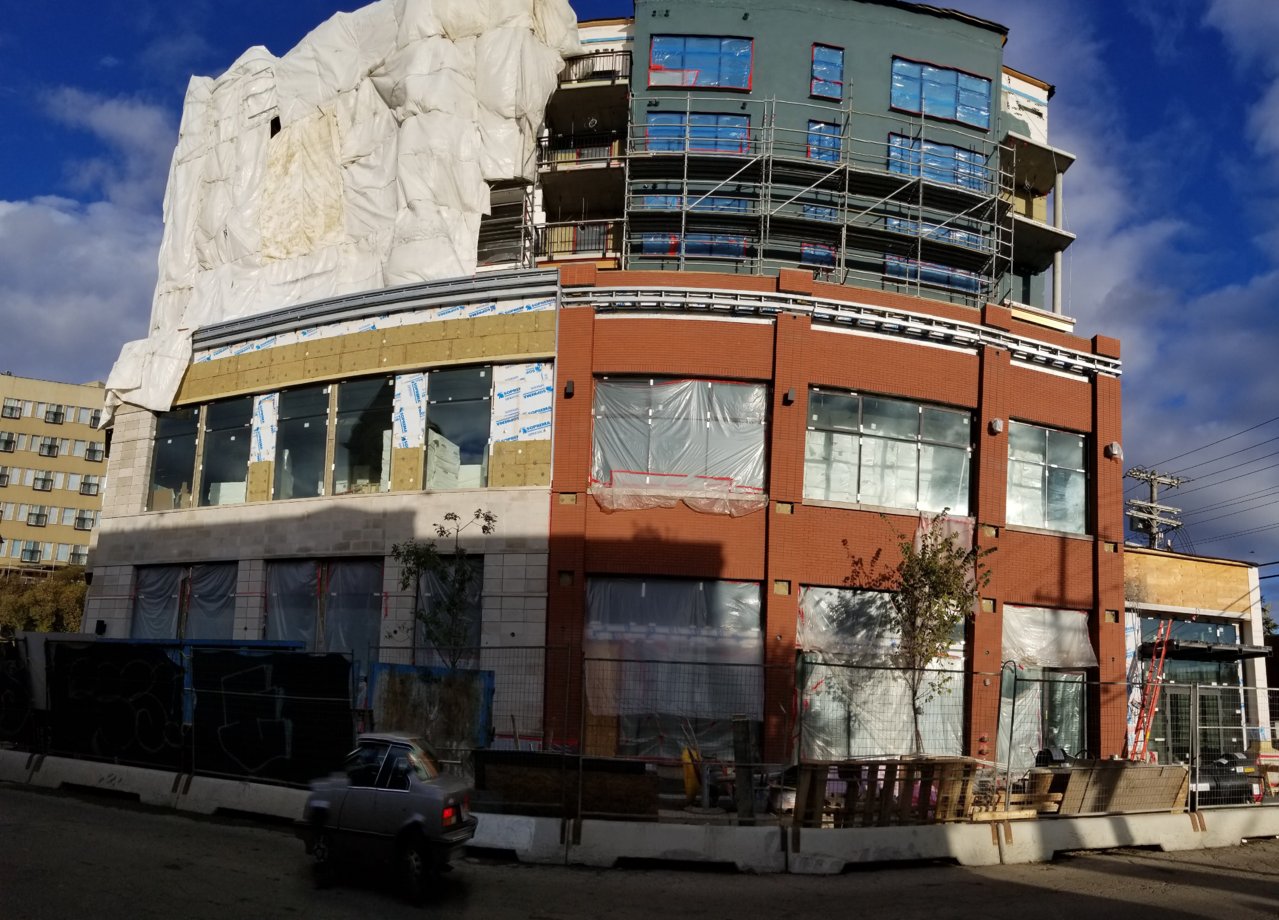 20180927_174831.jpg