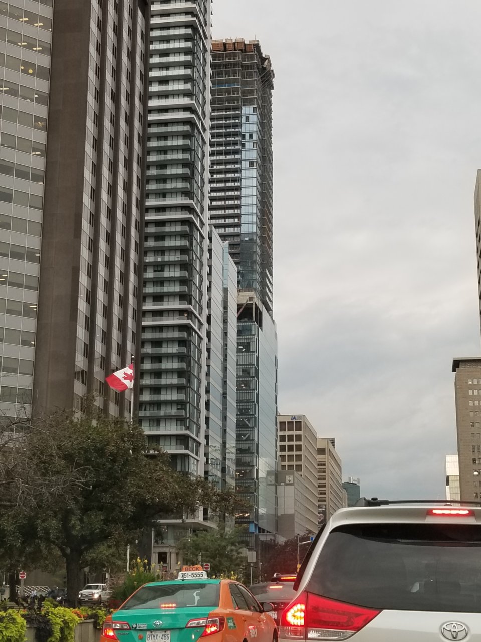 20180928_174425.jpg