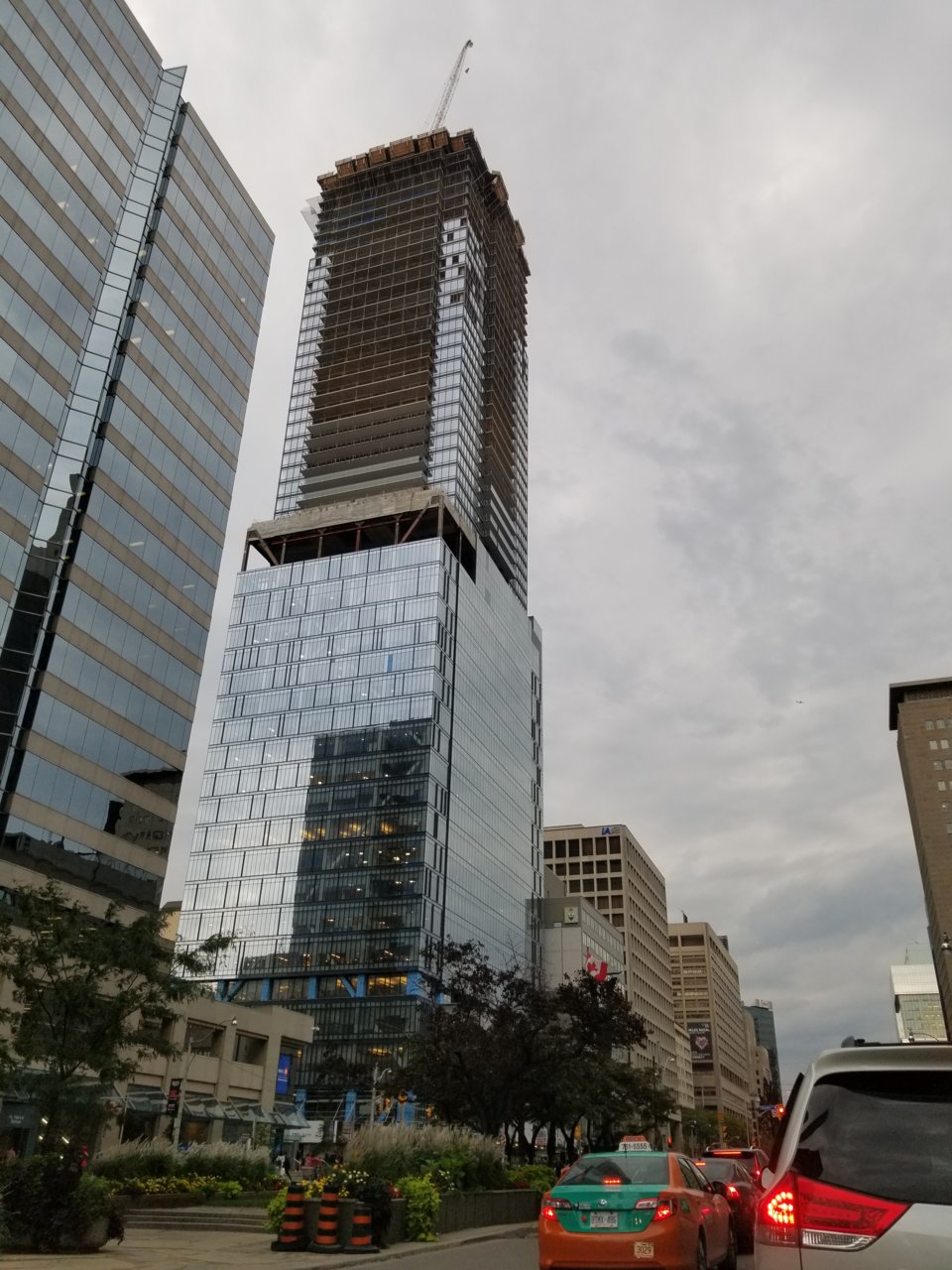 20180928_174520.jpg