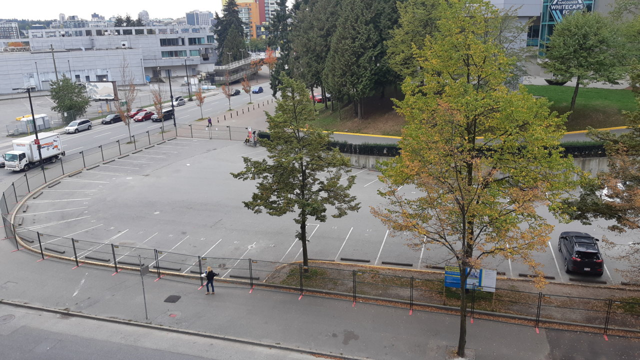 20180929_133942.jpg