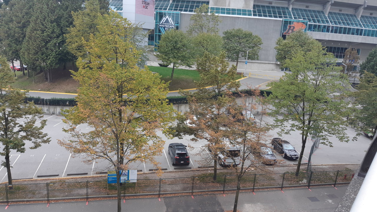 20180929_133944.jpg