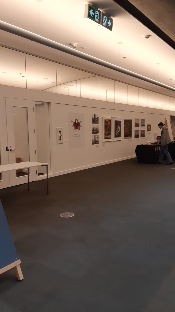 20180929_140347.jpg