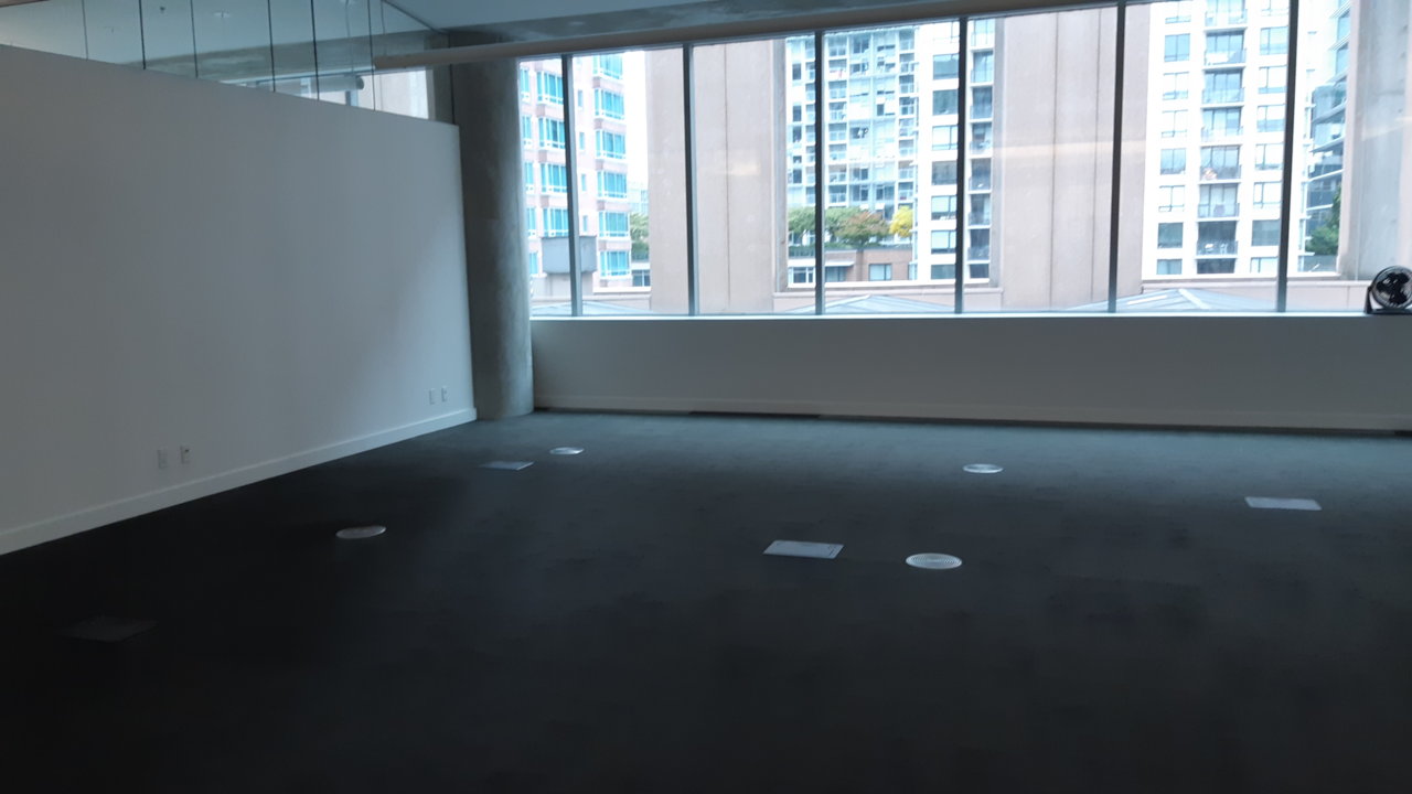 20180929_140853.jpg