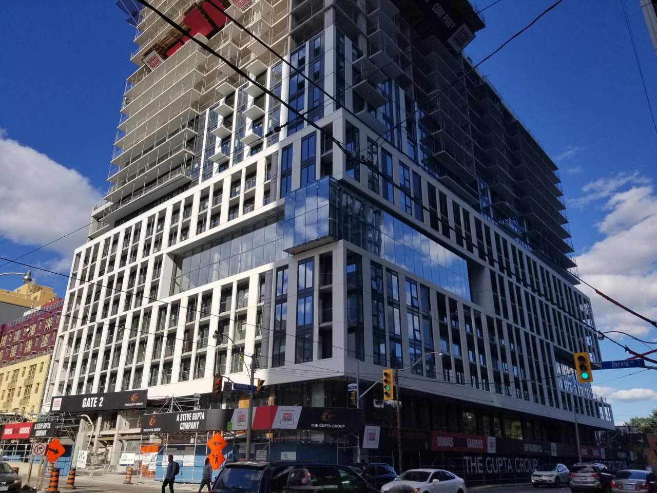 20180929_155155.jpg