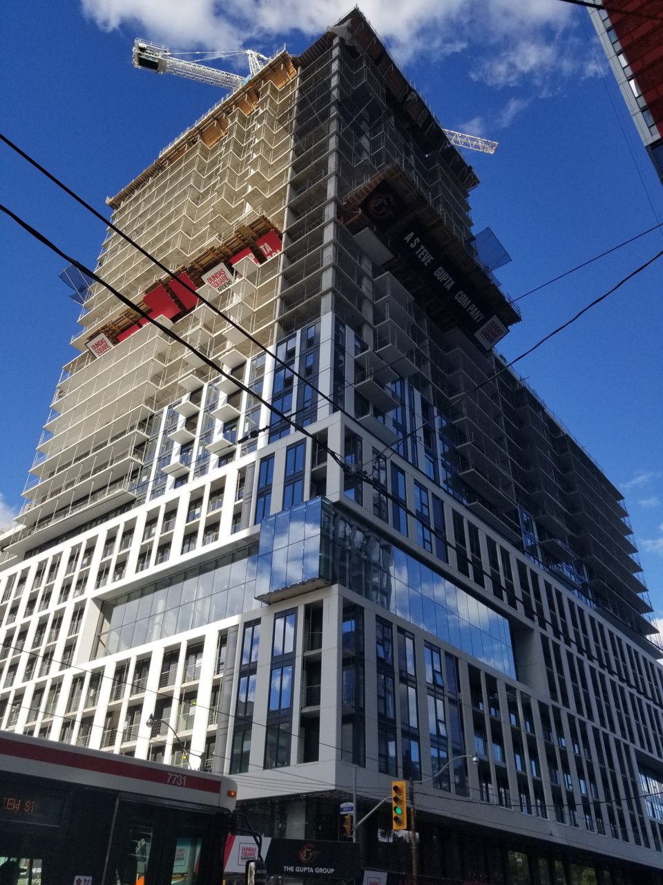 20180929_155158.jpg