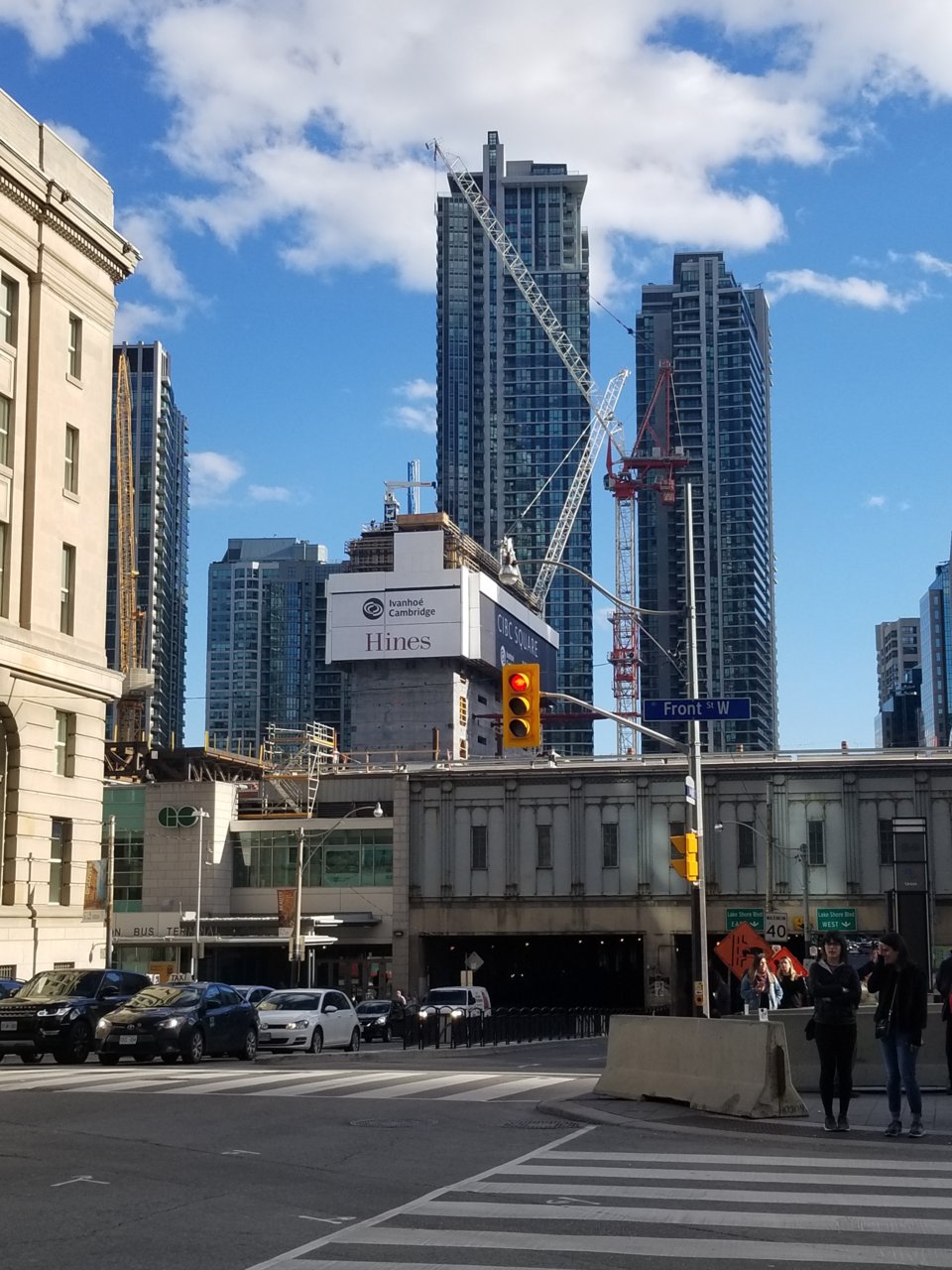 20180929_163048.jpg