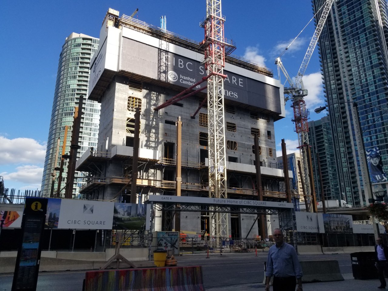 20180929_163352.jpg