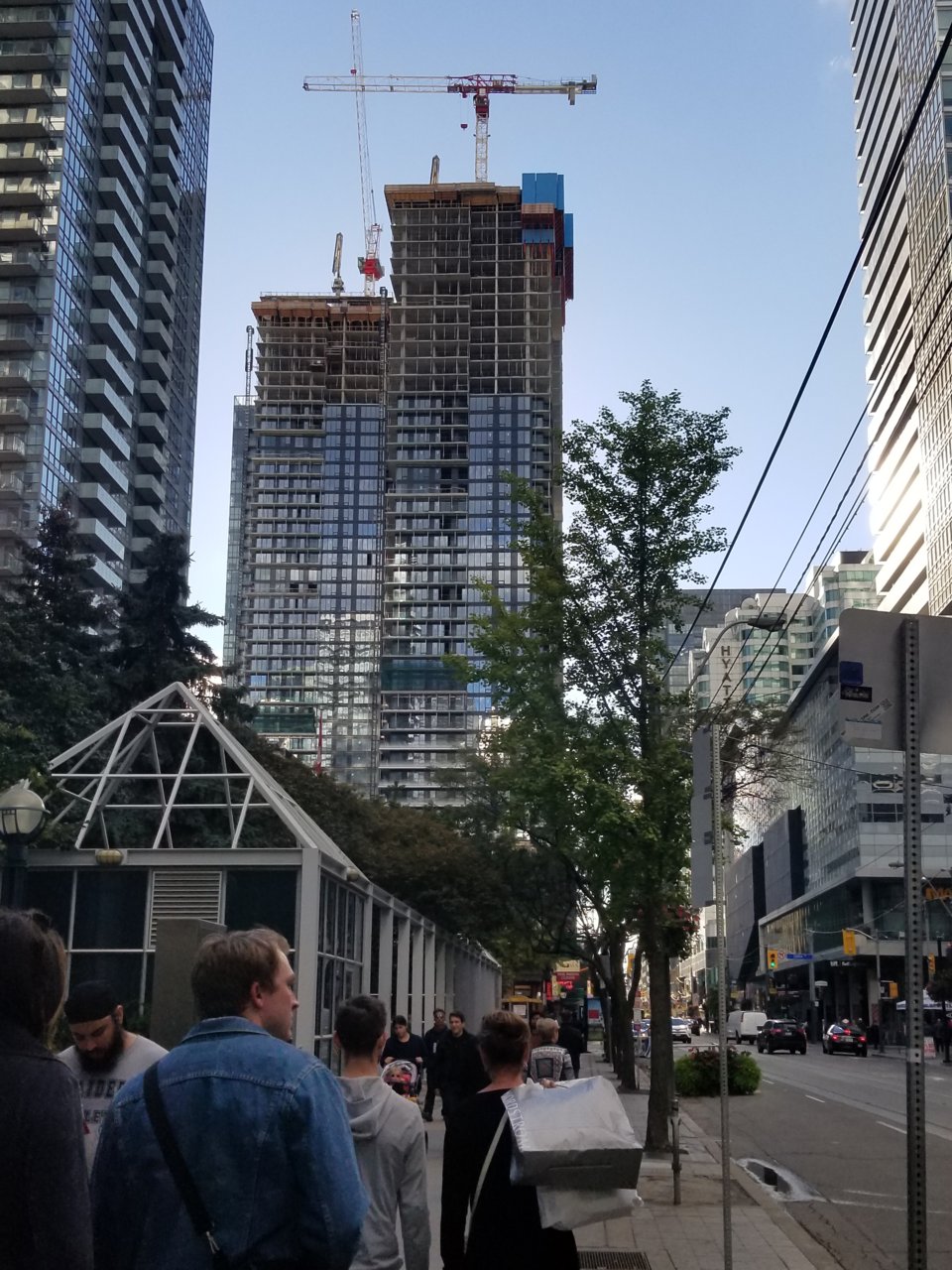 20180929_170755.jpg