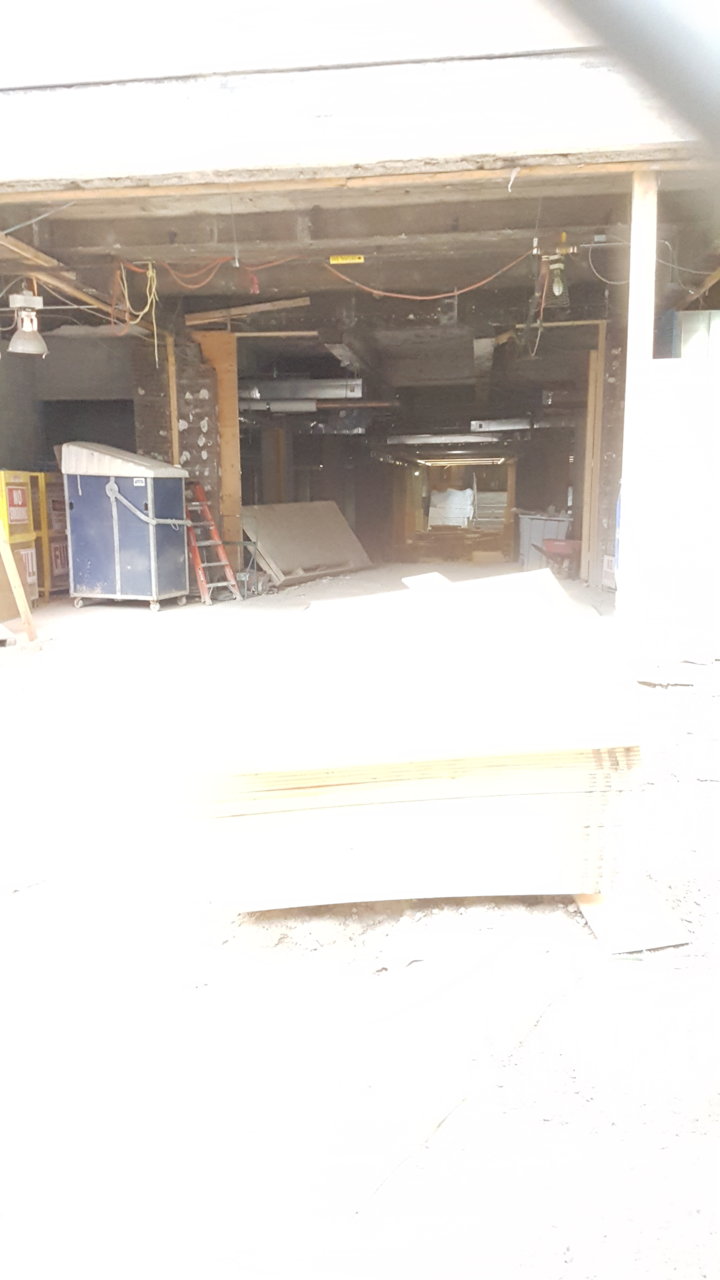 20180930_143542.jpg