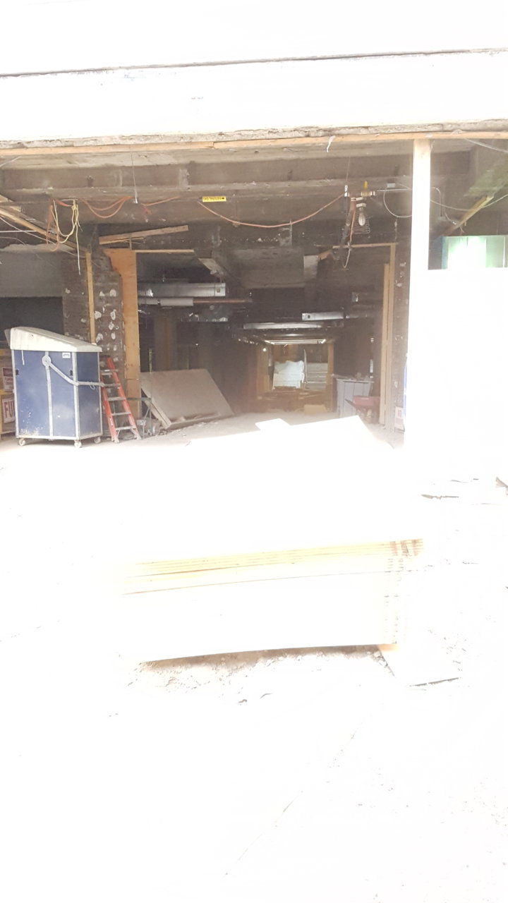 20180930_143602.jpg