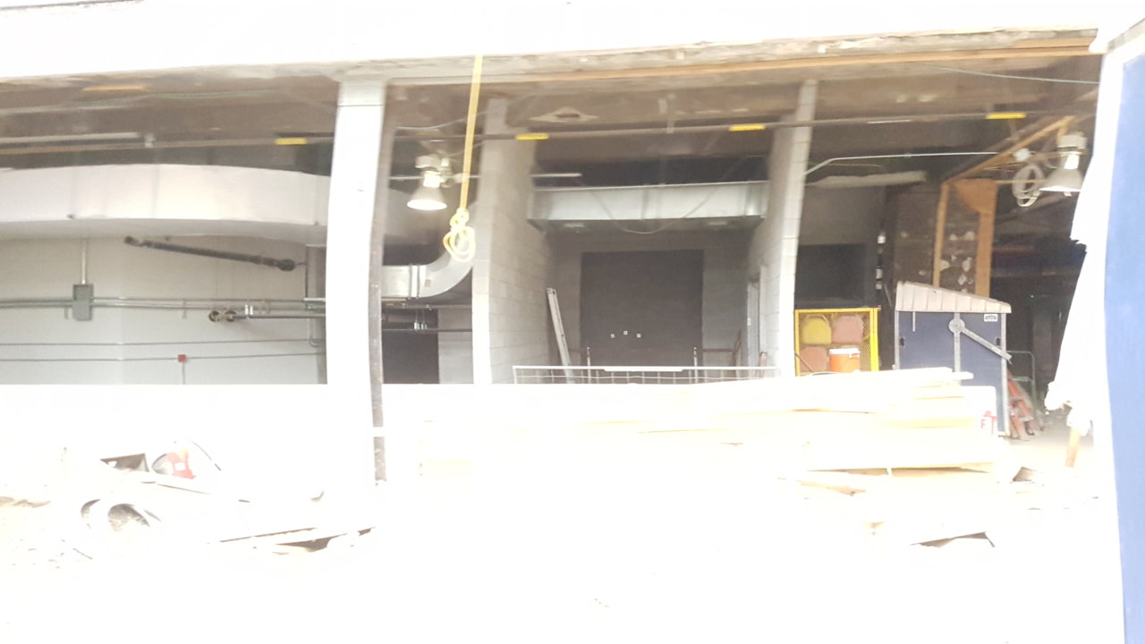 20180930_143625.jpg