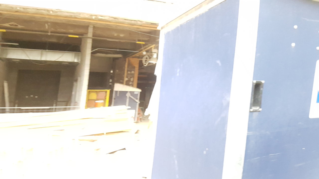 20180930_143626.jpg