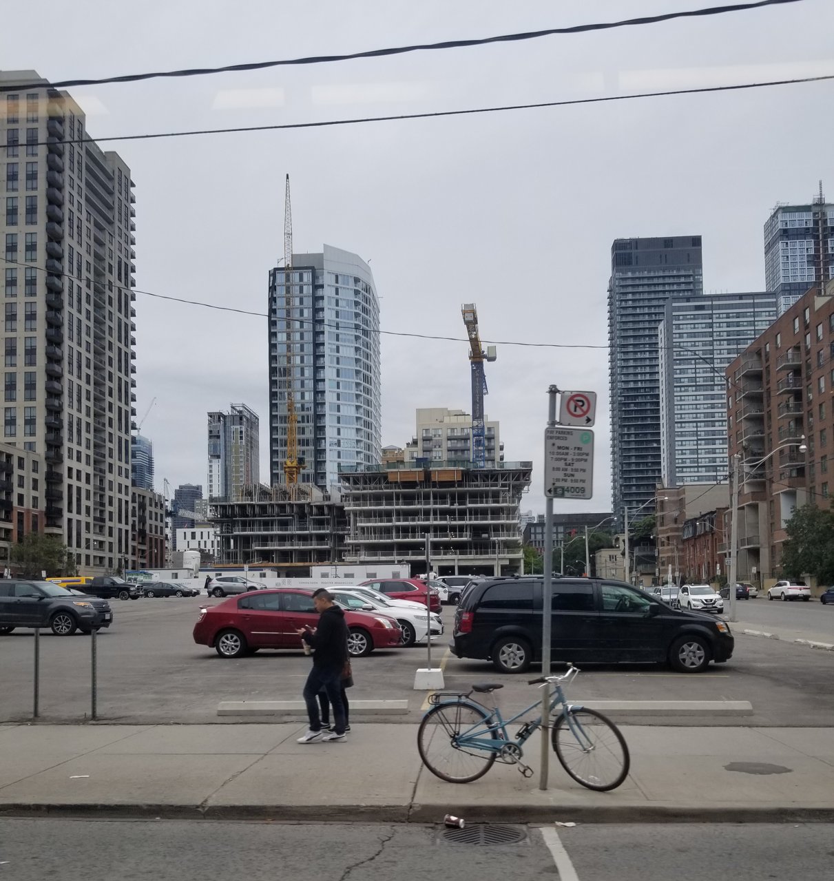 20180930_153035.jpg
