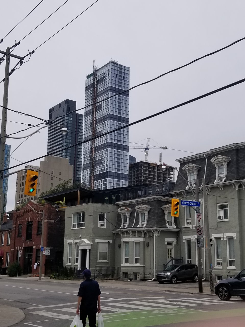 20180930_153453.jpg
