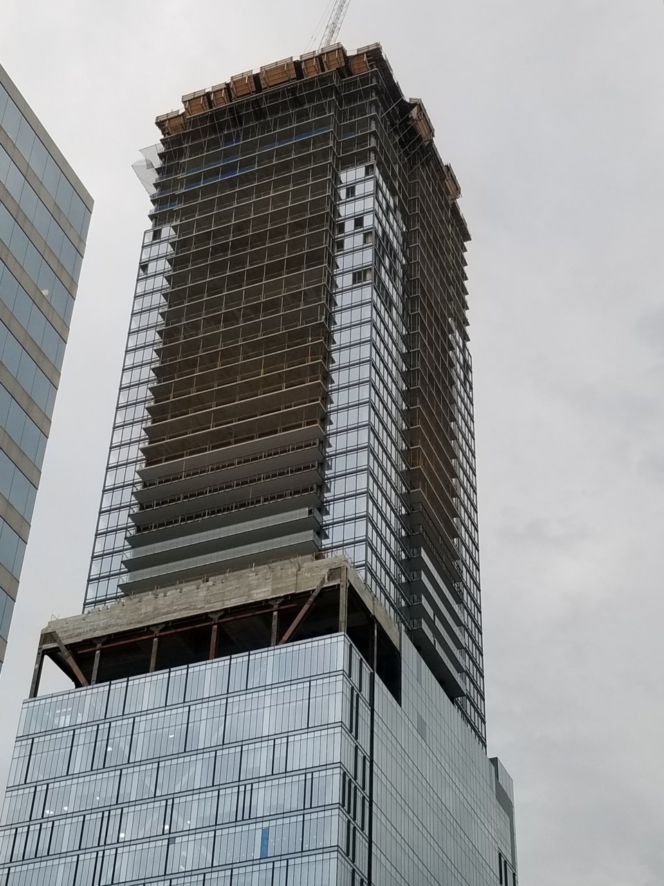 20181001_115732.jpg