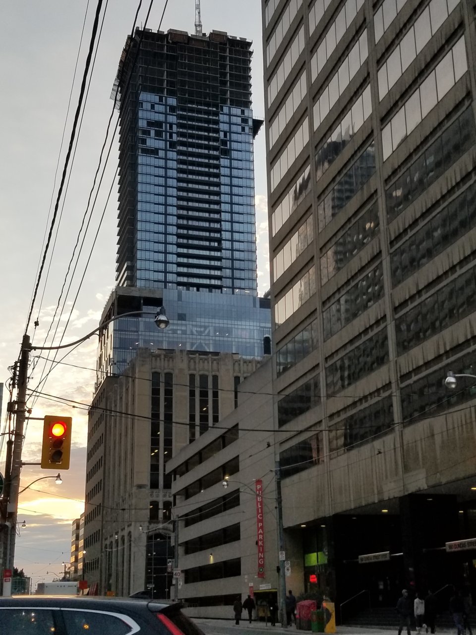20181001_115903.jpg